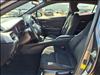 2019 Toyota C-HR XLE - thumbnail 19