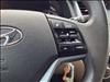 2016 Hyundai TUCSON SE - thumbnail 19