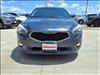 2014 Kia Cadenza Premium