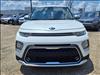 2021 Kia Soul X-Line