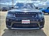 2019 Land Rover Range Rover Sport HSE - thumbnail 19