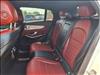 2021 Mercedes-Benz GLC GLC 300 4MATIC