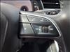 2020 Audi Q8 3.0T quattro Premium Plus - thumbnail 19