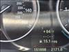 2014 BMW 5 Series 