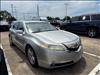 2011 Acura TL w/Tech - thumbnail 1