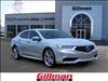 2020 Acura TLX  - thumbnail 1