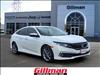 2020 Honda Civic EX - thumbnail 1