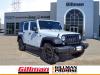 2018 Jeep Wrangler JK Unlimited Willys Wheeler - thumbnail 1