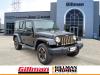 2014 Jeep Wrangler Unlimited