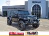 2016 Jeep Wrangler Unlimited Unlimited Sahara