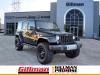 2015 Jeep Wrangler Unlimited