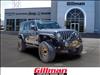 2018 Jeep Wrangler Unlimited Sport S - thumbnail 1