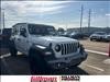 2018 Jeep Wrangler Unlimited Sport - thumbnail 1