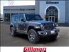 2019 Jeep Wrangler Unlimited Rubicon - thumbnail 1