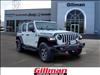 2018 Jeep Wrangler Unlimited Rubicon - thumbnail 1