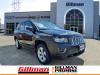 2015 Jeep Compass  - thumbnail 1