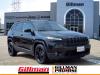 2015 Jeep Cherokee Latitude - thumbnail 1