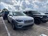 2019 Jeep Cherokee Latitude Plus - thumbnail 1