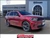 2021 Dodge Durango GT - thumbnail 1