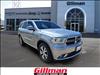 2016 Dodge Durango Limited - thumbnail 1