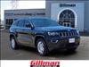 2019 Jeep Grand Cherokee Laredo - thumbnail 1