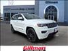 2019 Jeep Grand Cherokee Altitude - thumbnail 1