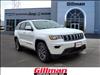 2019 Jeep Grand Cherokee Laredo E - thumbnail 1
