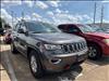 2017 Jeep Grand Cherokee Laredo - thumbnail 1