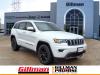 2022 Jeep Grand Cherokee WK