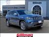 2020 Jeep Grand Cherokee Limited - thumbnail 1