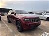 2017 Jeep Grand Cherokee Altitude - thumbnail 1