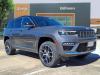 2025 Jeep Grand Cherokee Summit Reserve