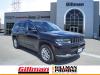 2022 Jeep Grand Cherokee L