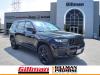 2024 Jeep Grand Cherokee L