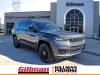 2022 Jeep Grand Cherokee L