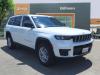 2024 Jeep Grand Cherokee L