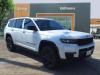 2024 Jeep Grand Cherokee L