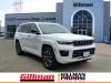 2022 Jeep Grand Cherokee L