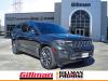 2022 Jeep Grand Cherokee L