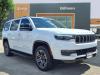 2025 Jeep Wagoneer Base