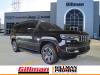 2023 Jeep Wagoneer Series II