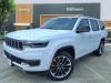 2025 Jeep Wagoneer Series III