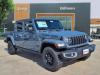 2024 Jeep Gladiator