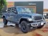 2024 Jeep Gladiator