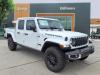 2024 Jeep Gladiator