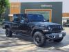 2024 Jeep Gladiator