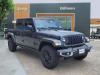 2024 Jeep Gladiator