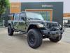 2024 Jeep Gladiator