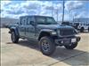 2024 Jeep Gladiator