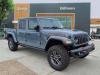 2024 Jeep Gladiator